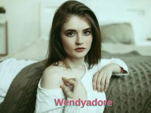 Wendyadore