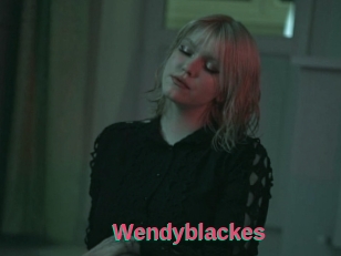 Wendyblackes