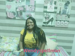 Wendyspellman