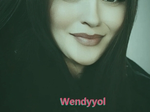 Wendyyol