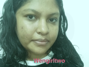 Wengirltwo