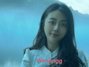 Wenjingg