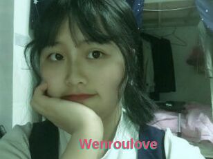 Wenroulove