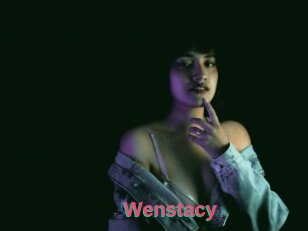 Wenstacy