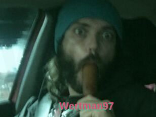 Wertman97