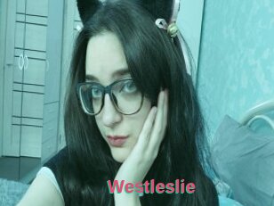 Westleslie