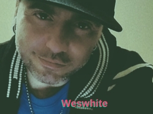 Weswhite