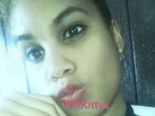WetKittyx