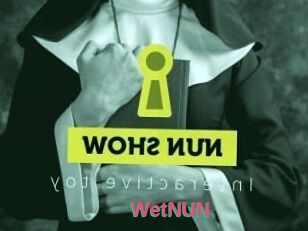 WetNUN