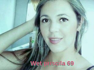Wet_priscila_69