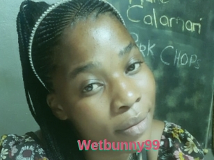 Wetbunny99