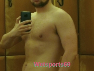 Wetsports69