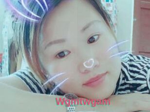 Wgmtwgam