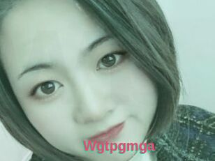 Wgtpgmga