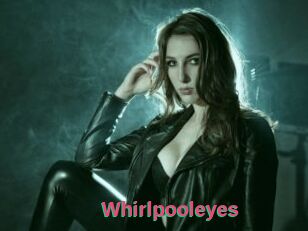 Whirlpooleyes