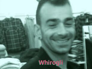 Whirogli