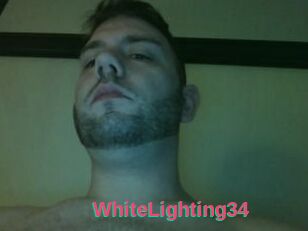 WhiteLighting34