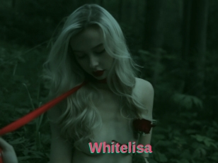Whitelisa