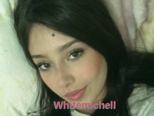 Whitemichell