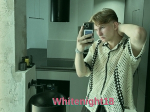 Whitenight18