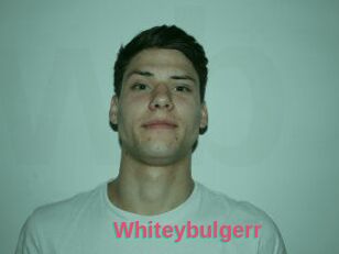 Whitey_bulgerr