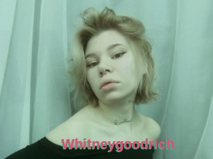 Whitneygoodrich