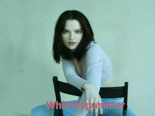 Whitneygummer