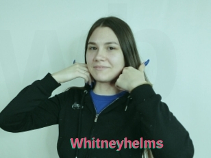 Whitneyhelms