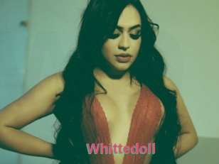 Whittedoll