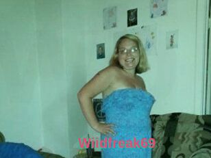 Wiidfreak69