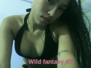 Wild_fantasy_69