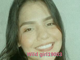 Wild_girl19003