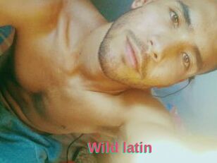 Wild_latin
