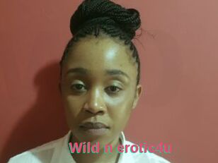 Wild_n_erotic4u