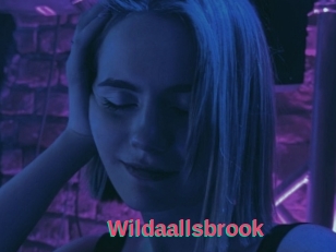 Wildaallsbrook
