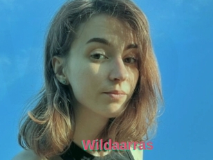 Wildaarras