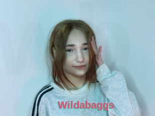 Wildabaggs
