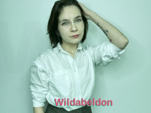 Wildabeldon