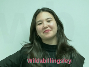 Wildabillingsley