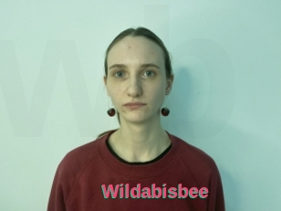 Wildabisbee