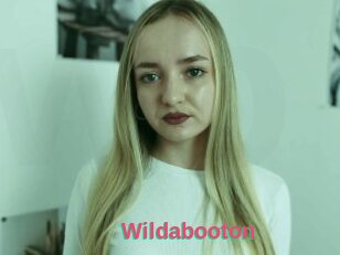 Wildabooton