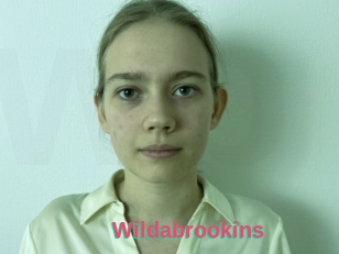 Wildabrookins