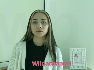 Wildachappel
