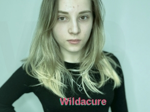 Wildacure