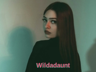 Wildadaunt