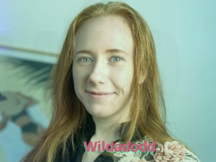 Wildadodd