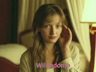 Wildadomb