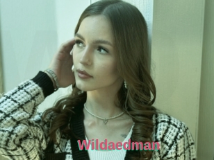 Wildaedman