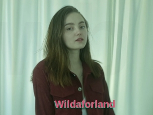 Wildaforland