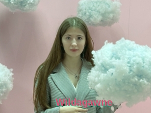 Wildagawne